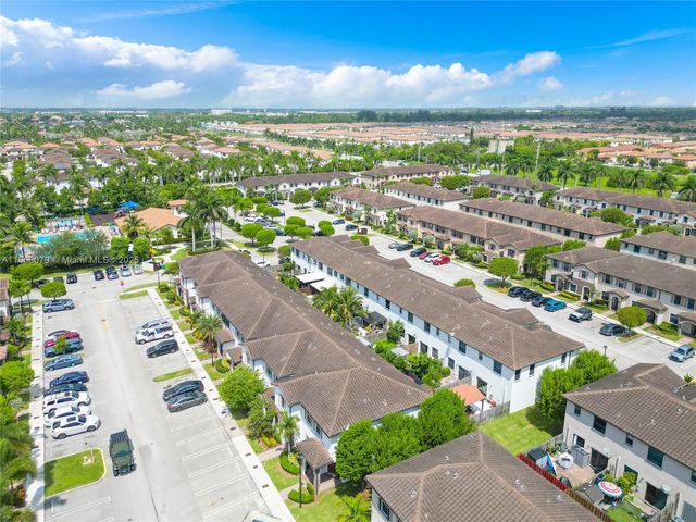 11505 SW 250th St, Homestead, FL 33032