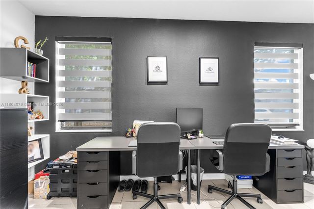 11505 SW 250th St, Homestead, FL 33032