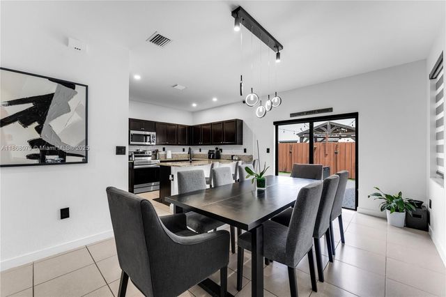 11505 SW 250th St, Homestead, FL 33032