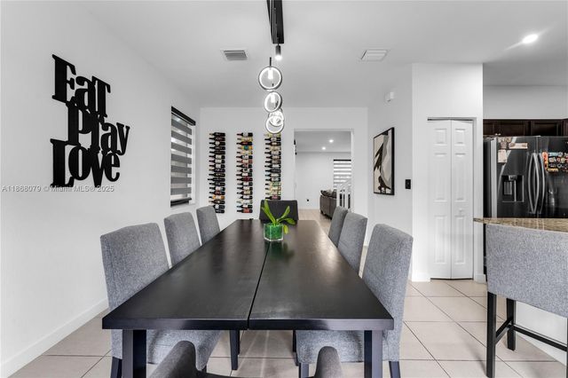 11505 SW 250th St, Homestead, FL 33032