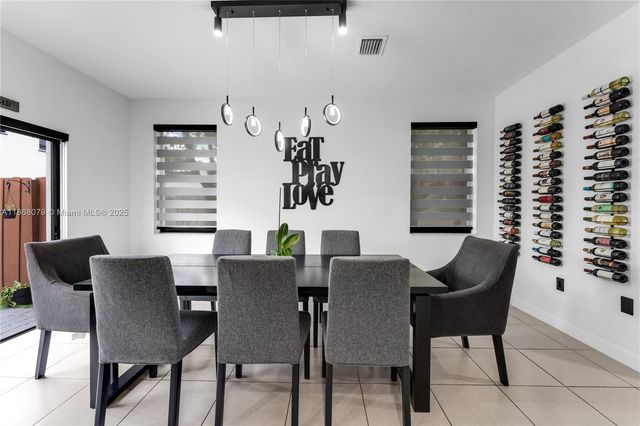 11505 SW 250th St, Homestead, FL 33032