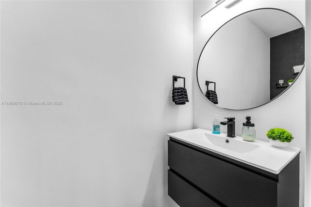 11505 SW 250th St, Homestead, FL 33032