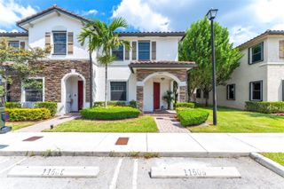 11505 SW 250th St, Homestead, FL 33032