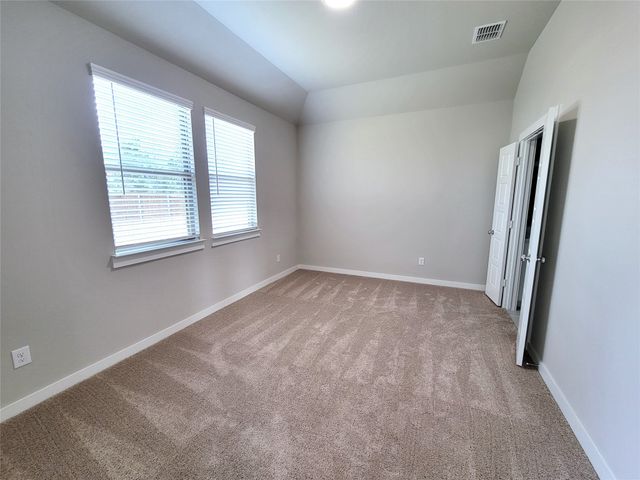3619 CHAMBERS Drive, Farmersville, TX 75442