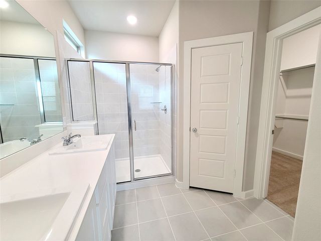 3619 CHAMBERS Drive, Farmersville, TX 75442