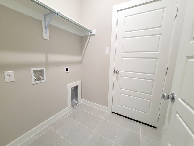 3619 CHAMBERS Drive, Farmersville, TX 75442