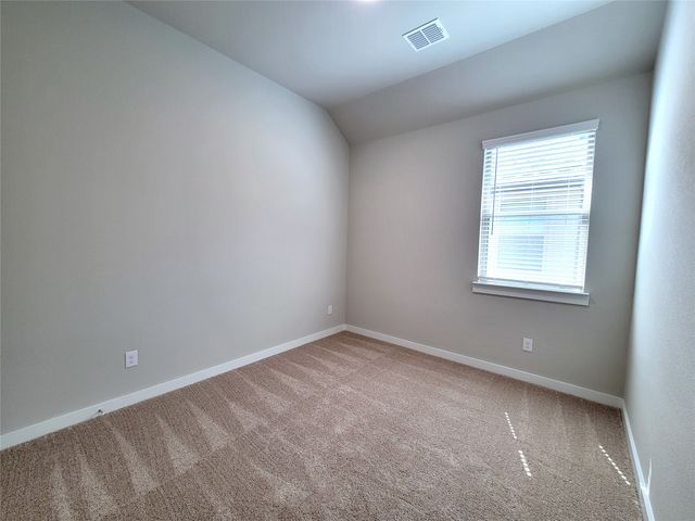 3619 CHAMBERS Drive, Farmersville, TX 75442