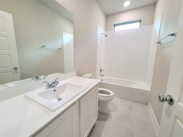 3619 CHAMBERS Drive, Farmersville, TX 75442