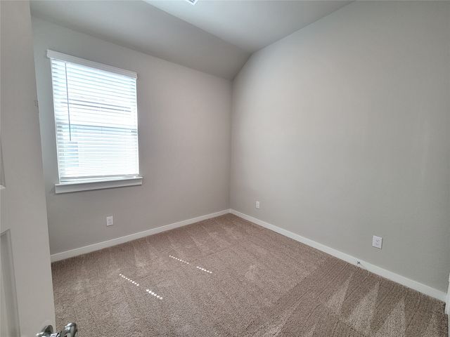 3619 CHAMBERS Drive, Farmersville, TX 75442