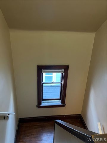 375 Winspear Avenue, Buffalo, NY 14215