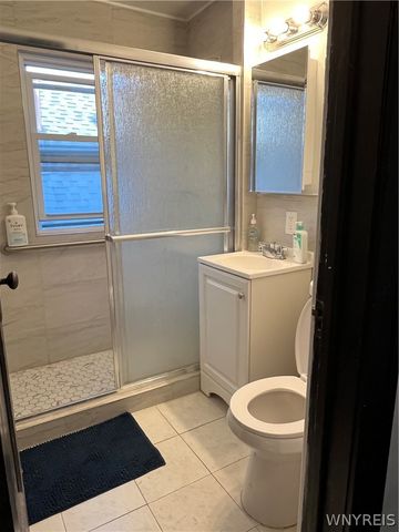 375 Winspear Avenue, Buffalo, NY 14215