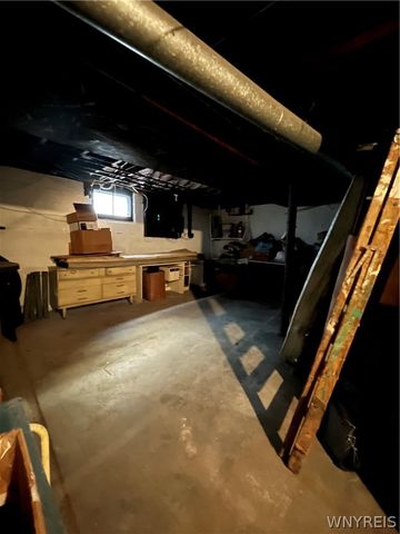 375 Winspear Avenue, Buffalo, NY 14215