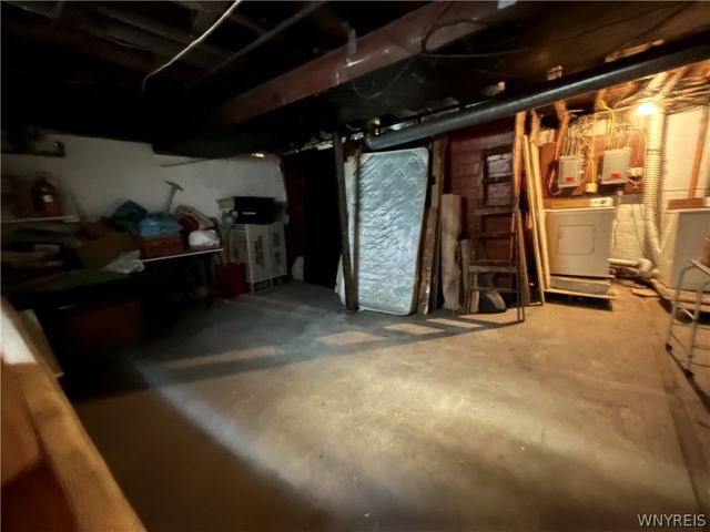 375 Winspear Avenue, Buffalo, NY 14215
