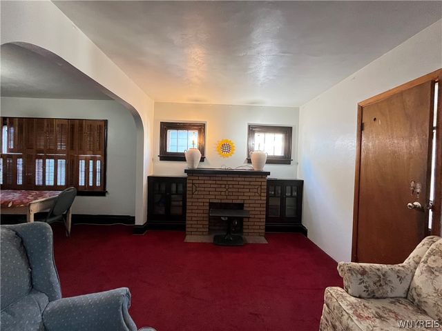 375 Winspear Avenue, Buffalo, NY 14215