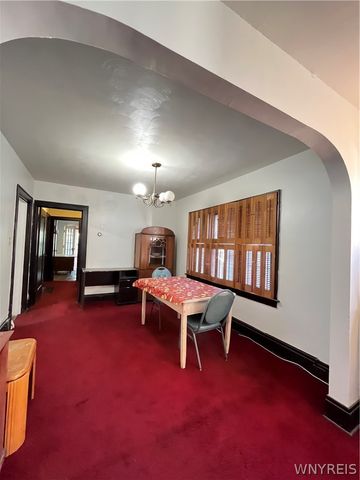 375 Winspear Avenue, Buffalo, NY 14215