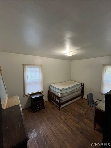 375 Winspear Avenue, Buffalo, NY 14215