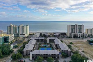 108 N Ocean Blvd. # 306, North Myrtle Beach, SC 29582