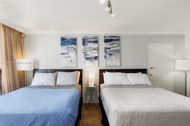 19201 Collins Ave 641, Sunny Isles Beach, FL 33160