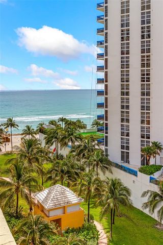 19201 Collins Ave 641, Sunny Isles Beach, FL 33160