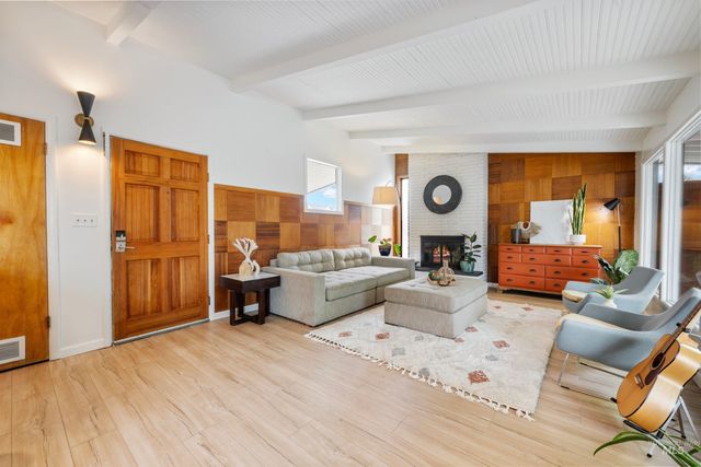 6708 W Holiday Drive, Boise, ID 83709