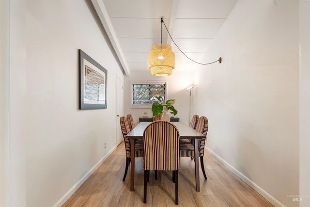 6708 W Holiday Drive, Boise, ID 83709