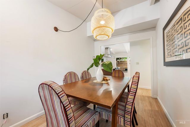 6708 W Holiday Drive, Boise, ID 83709