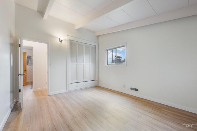 6708 W Holiday Drive, Boise, ID 83709