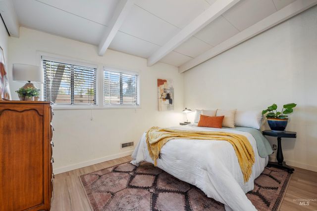 6708 W Holiday Drive, Boise, ID 83709