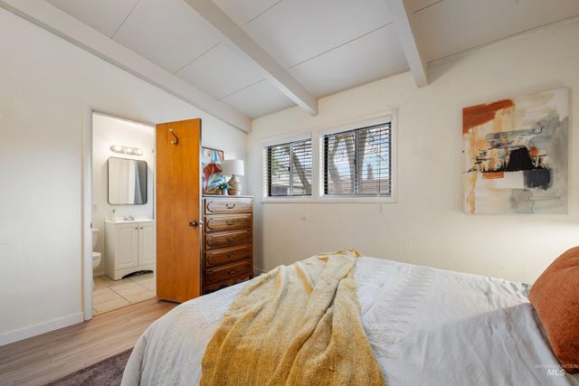 6708 W Holiday Drive, Boise, ID 83709