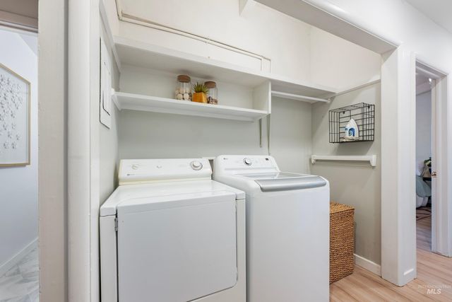 6708 W Holiday Drive, Boise, ID 83709