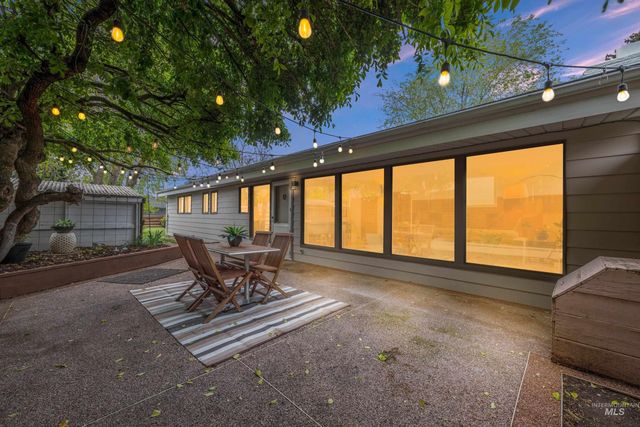 6708 W Holiday Drive, Boise, ID 83709