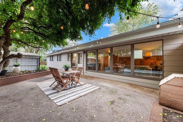 6708 W Holiday Drive, Boise, ID 83709