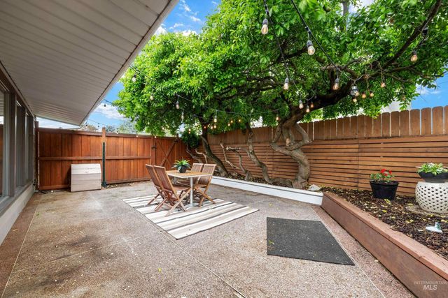 6708 W Holiday Drive, Boise, ID 83709