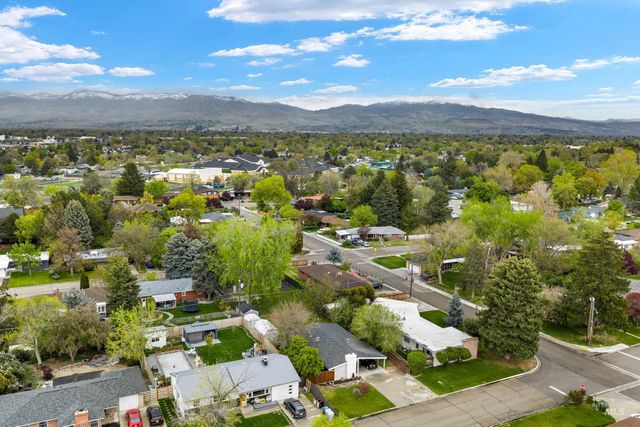 6708 W Holiday Drive, Boise, ID 83709