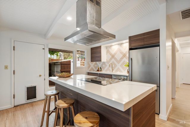 6708 W Holiday Drive, Boise, ID 83709