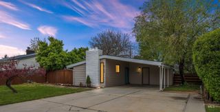 6708 W Holiday Drive, Boise, ID 83709