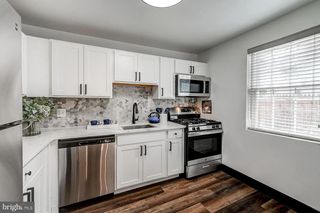 4014 LINKWOOD RD #F, Baltimore, MD 21210