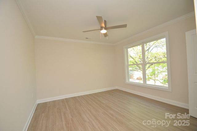 307 N Catawba Street, Lancaster, SC 29720