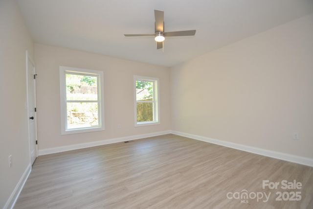 307 N Catawba Street, Lancaster, SC 29720
