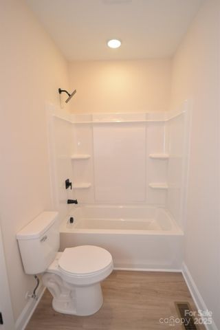 307 N Catawba Street, Lancaster, SC 29720