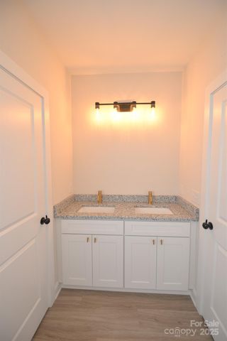 307 N Catawba Street, Lancaster, SC 29720