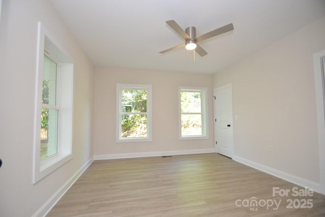 307 N Catawba Street, Lancaster, SC 29720