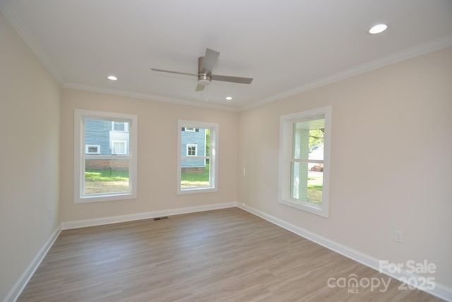 307 N Catawba Street, Lancaster, SC 29720