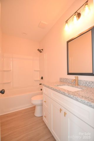 307 N Catawba Street, Lancaster, SC 29720
