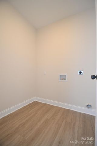 307 N Catawba Street, Lancaster, SC 29720