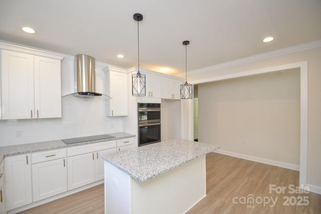 307 N Catawba Street, Lancaster, SC 29720
