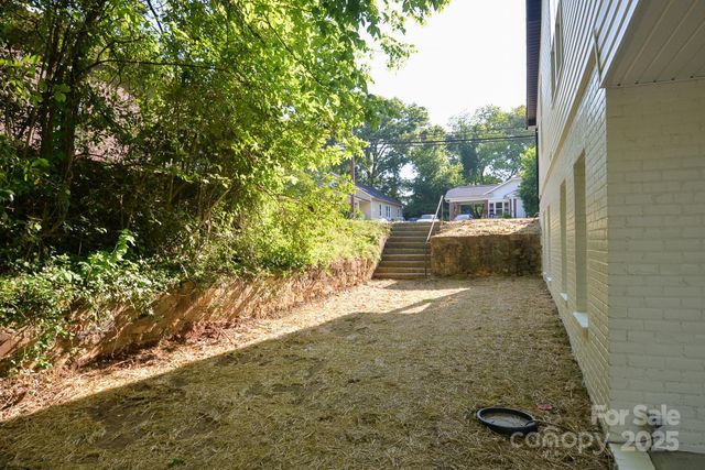 307 N Catawba Street, Lancaster, SC 29720