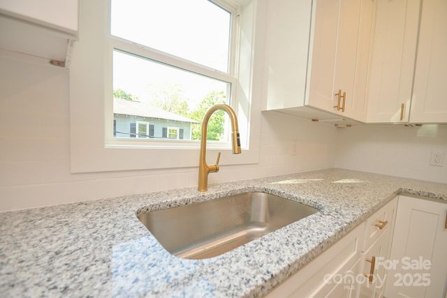 307 N Catawba Street, Lancaster, SC 29720