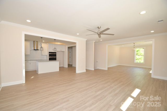 307 N Catawba Street, Lancaster, SC 29720