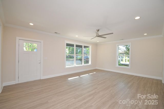 307 N Catawba Street, Lancaster, SC 29720
